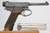 Transitional 1940 Nambu Type 14 - Matching Magazine - photo 3 of 12