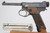Transitional 1940 Nambu Type 14 - Matching Magazine - photo 1 of 12