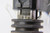 Transitional 1940 Nambu Type 14 - Matching Magazine - photo 11 of 12