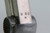 Transitional 1940 Nambu Type 14 - Matching Magazine - photo 12 of 12
