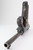 Transitional 1940 Nambu Type 14 - Matching Magazine - photo 5 of 12