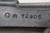 Transitional 1940 Nambu Type 14 - Matching Magazine - photo 10 of 12