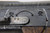 Transitional 1940 Nambu Type 14 - Matching Magazine - photo 7 of 12