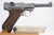 1920's Commercial DWM Luger - photo 3 of 12