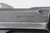 1920's Commercial DWM Luger - photo 9 of 12