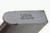 ANIB USFA Model 1911 - .45 ACP - photo 11 of 19