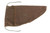 ANIB USFA Model 1911 - .45 ACP - photo 18 of 19