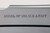 ANIB USFA Model 1911 - .45 ACP - photo 10 of 19