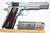 ANIB USFA Model 1911 - .45 ACP - photo 4 of 19