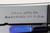 ANIB USFA Model 1911 - .45 ACP - photo 8 of 19