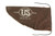 ANIB USFA Model 1911 - .45 ACP - photo 19 of 19