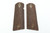 ANIB USFA Model 1911 - .45 ACP - photo 16 of 19
