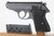 Walther PPK - Police Eagle/C - photo 1 of 10