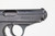 Walther PPK - Police Eagle/C - photo 9 of 10