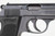 Walther PPK - Police Eagle/C - photo 8 of 10