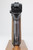 1939 Mauser Luger Rig - With Capture Doc - photo 3 of 24