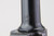 1939 Mauser Luger Rig - With Capture Doc - photo 14 of 24