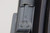 1939 Mauser Luger Rig - With Capture Doc - photo 16 of 24