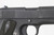 Rare, Excellent Kongsberg M1914 - Waffen Marked - photo 10 of 11