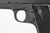 Rare, Excellent Kongsberg M1914 - Waffen Marked - photo 9 of 11