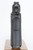 Rare, Excellent Kongsberg M1914 - Waffen Marked - photo 2 of 11