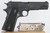 Rare, Excellent Kongsberg M1914 - Waffen Marked - photo 3 of 11