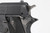 Rare, Excellent Kongsberg M1914 - Waffen Marked - photo 8 of 11