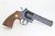 ANIB, 6" Colt Python Revolver - 1985 mfg - photo 4 of 14
