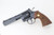 SOLD - ANIB, 6" Colt Python Revolver - 1985 mfg