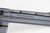 SOLD - ANIB, 6" Colt Python Revolver - 1985 mfg