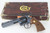 SOLD - ANIB, 6" Colt Python Revolver - 1985 mfg