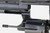 ANIB, 6" Colt Python Revolver - 1985 mfg - photo 10 of 14