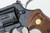 ANIB, 6" Colt Python Revolver - 1985 mfg - photo 8 of 14