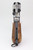 Mauser C96 M1930 Cutaway - photo 2 of 13