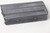 Pre-ban Colt AR-15 20-Round Magazine - 5.56mm - photo 3 of 6