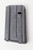 Pre-ban Colt AR-15 20-Round Magazine - 5.56mm - photo 1 of 6