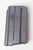 Pre-ban Colt AR-15 20-Round Magazine - 5.56mm - photo 2 of 6