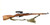 Mosin-Nagant M1891/30 Sniper Rifle - photo 2 of 30