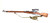 Mosin-Nagant M1891/30 Sniper Rifle - photo 1 of 30