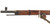 Mosin-Nagant M1891/30 Sniper Rifle - photo 3 of 30