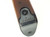 Mosin-Nagant M1891/30 Sniper Rifle - photo 19 of 30