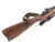 Mosin-Nagant M1891/30 Sniper Rifle - photo 27 of 30