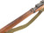 Mosin-Nagant M1891/30 Sniper Rifle - photo 11 of 30