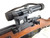 Mosin-Nagant M1891/30 Sniper Rifle - photo 13 of 30