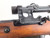 Mosin-Nagant M1891/30 Sniper Rifle - photo 14 of 30