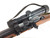 Mosin-Nagant M1891/30 Sniper Rifle - photo 15 of 30