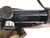 Mosin-Nagant M1891/30 Sniper Rifle - photo 16 of 30