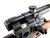 Mosin-Nagant M1891/30 Sniper Rifle - photo 17 of 30
