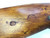 Mosin-Nagant M1891/30 Sniper Rifle - photo 7 of 30