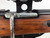 Mosin-Nagant M1891/30 Sniper Rifle - photo 20 of 30